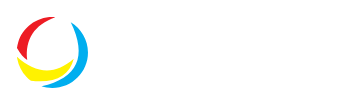 MAKWERHU TRADING
